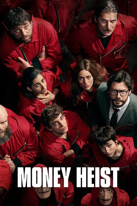 2 Rate An unusual group of robbers attempt to carry out the most perfect robbery in Spanish history - stealing 2. . Money heist season 1 download moviezwap